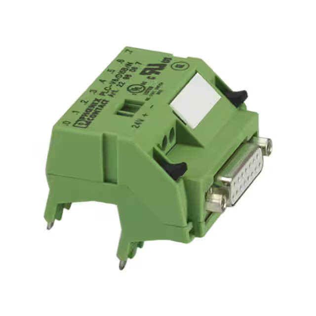 2296087 Phoenix Contact  Accessories